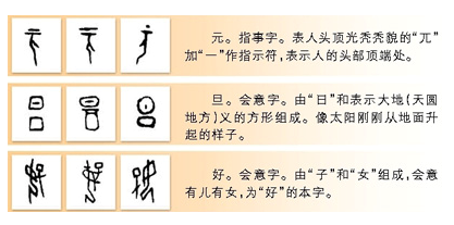 甲骨文成功入选《世界记忆名录》 走近最古老的成熟