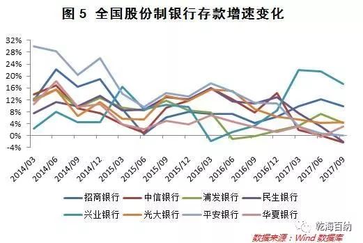 甘肃9000亿GDP还穷啊_山东的GDP这么高,为什么还被说穷(3)