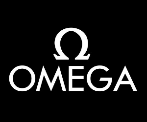 omega欧米茄