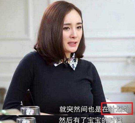 闻朋友老婆的内衣_朋友老婆喝醉了内衣