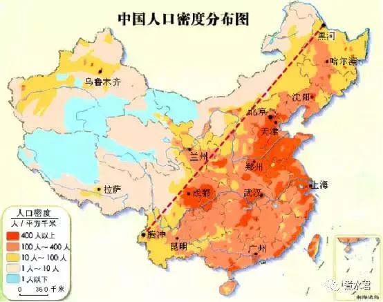 京津冀人口密度_京津冀地图(3)