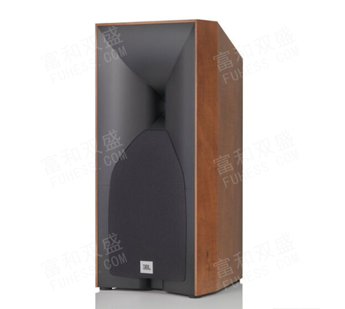 jbl studio系列 5.1.2hifi影院