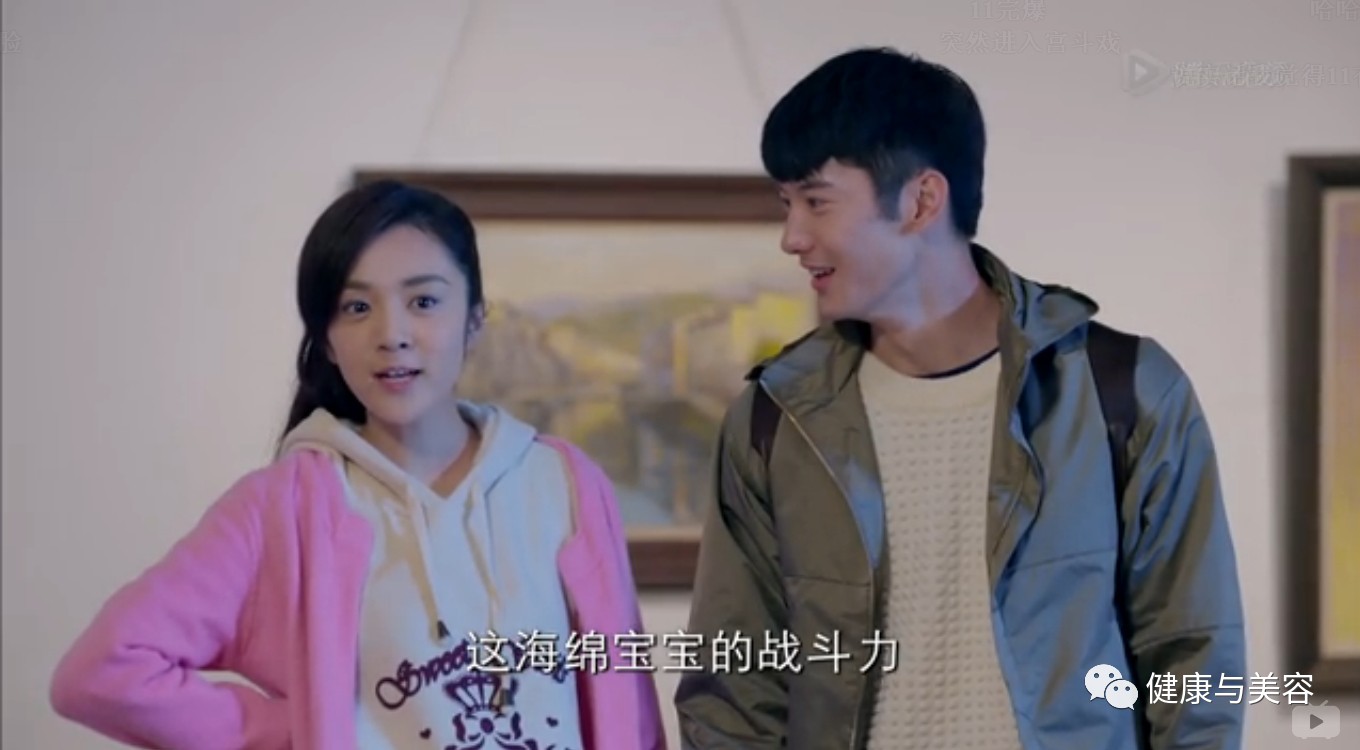 说起王晓晨,大家最初的印象应该是《我爱男闺蜜》里黄磊的妹妹,一个