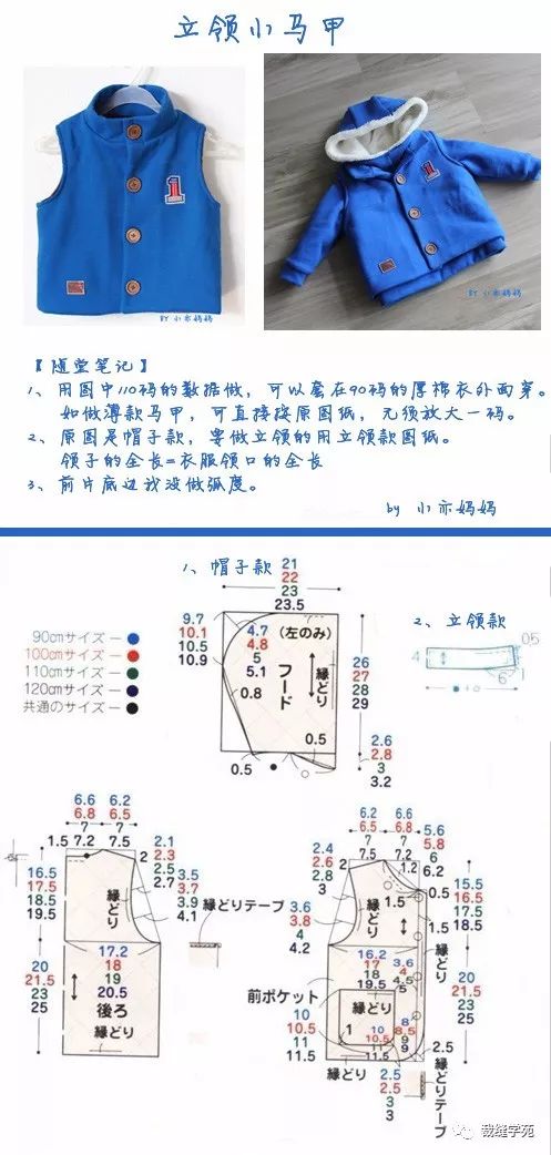 飞吧小蜜蜂简谱_土豆系列故事 危险的昆虫(2)