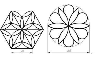 不会安装autocad,可先安装迅捷cad编辑器专业版,之后上手autocad