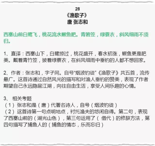 观止什么成语_成语故事图片(2)