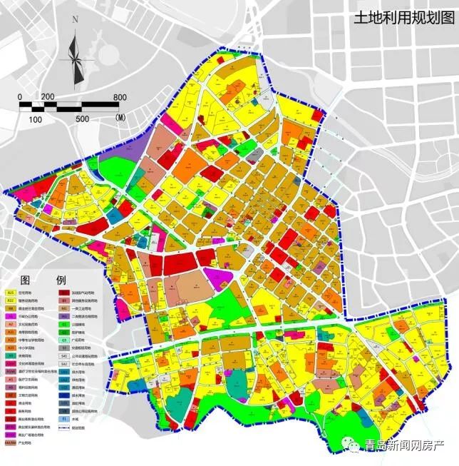 市北区人口_青岛市北区社保办地址 青岛市市北区社保和达中心城(2)