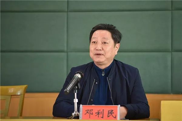 百年津医新时代:新任院长将引领一场怎样的逆袭?