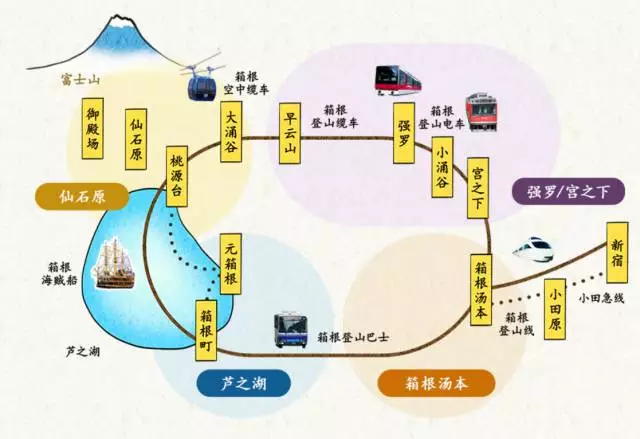 热海市人口_人口普查(2)