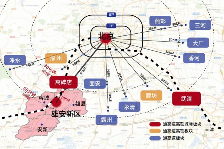 香港人口外溢_香港人口(3)