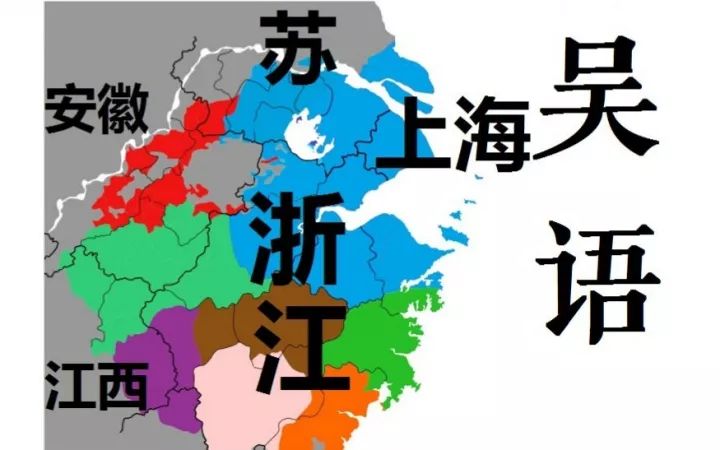 安徽人口江浙沪_安徽人口分布图(3)