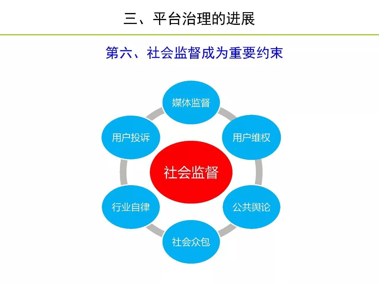 经济发展总量是强国之本_学习强国图片