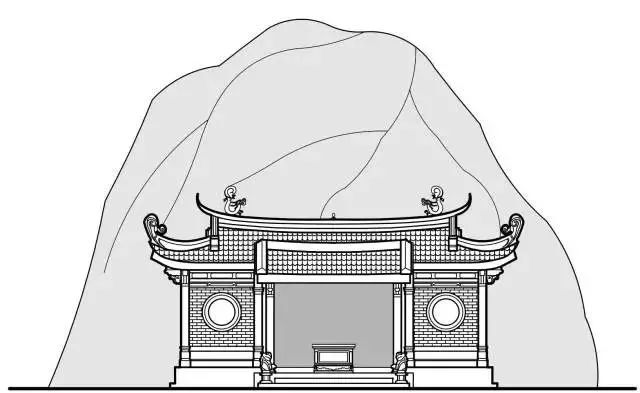 【看展】鼓浪屿万国建筑图说