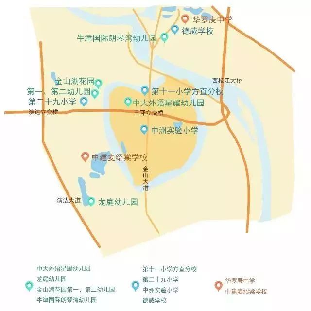 惠州市区人口_市区常住人口不达标,惠州建地铁还有戏吗 官方回应了(2)