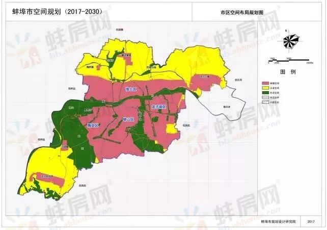 蚌埠人口_最新公布 蚌埠常住人口有多少 全省排第几(2)