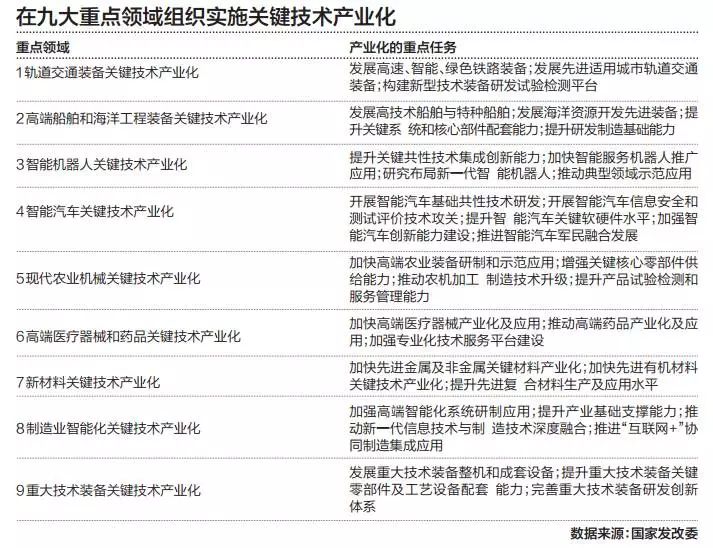 平顶山人口和计划生育委员会牛全平简历(2)