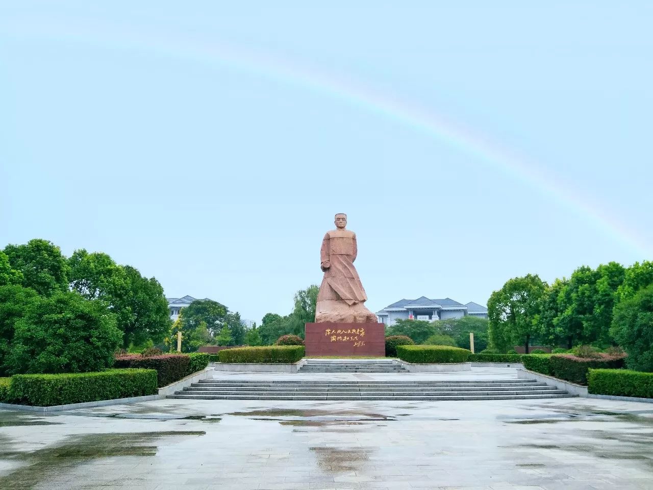 "晓庄杯手机摄影大赛 你的生活这样拍就是文艺片!