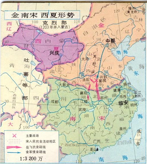 台湾省蒙古族人口_台湾省地图(3)