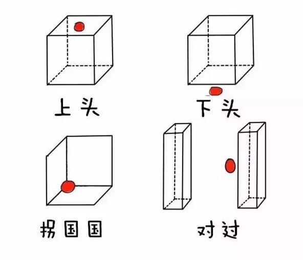 洛阳人口表_洛阳牡丹(2)