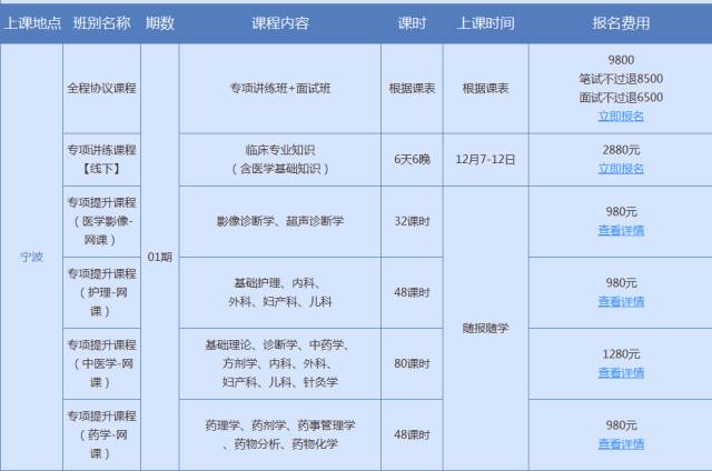 生产计划招聘_惠州招聘网生产计划经济师招聘信息公布