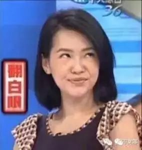 小姐如何伺候客人口述