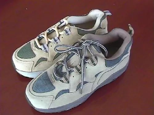 dad sneakers | "爸爸的旅游鞋",将是这个冬季最火的鞋