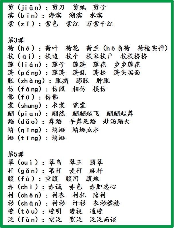 人口是组词吗_请客的请组词是什么(3)