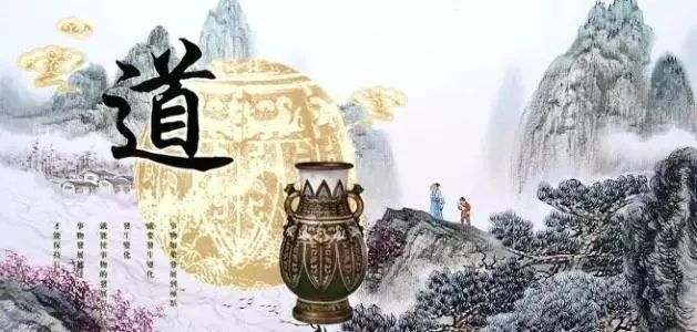 张吉祥:道医的法道渊源-蓬莱易俗文化交流有限公司-蓬莱周易文化平台