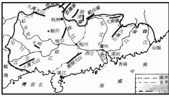 南宁行政区人口_南宁行政区划分地图(3)