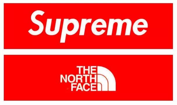 雪山终来supremexthenorthface2017冬季联名系列正式发布