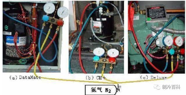 空调不插电能使用是什么原理_楼房电能是什么