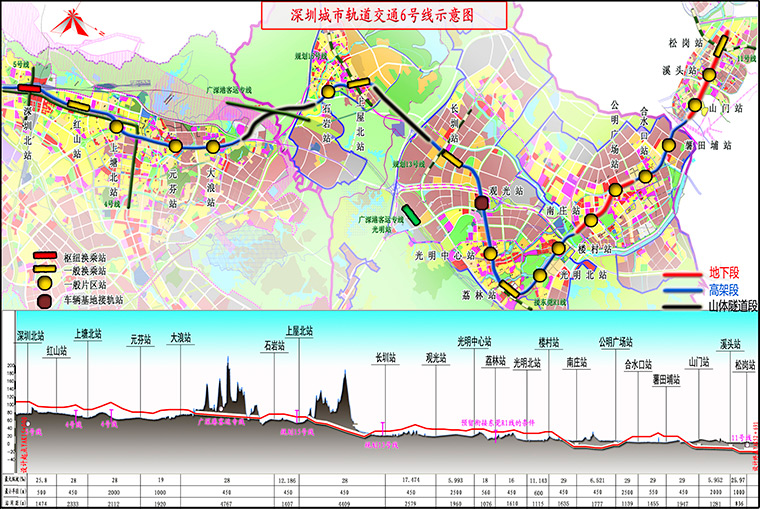 哈密市哪里人口比较密集_密集恐惧症图片