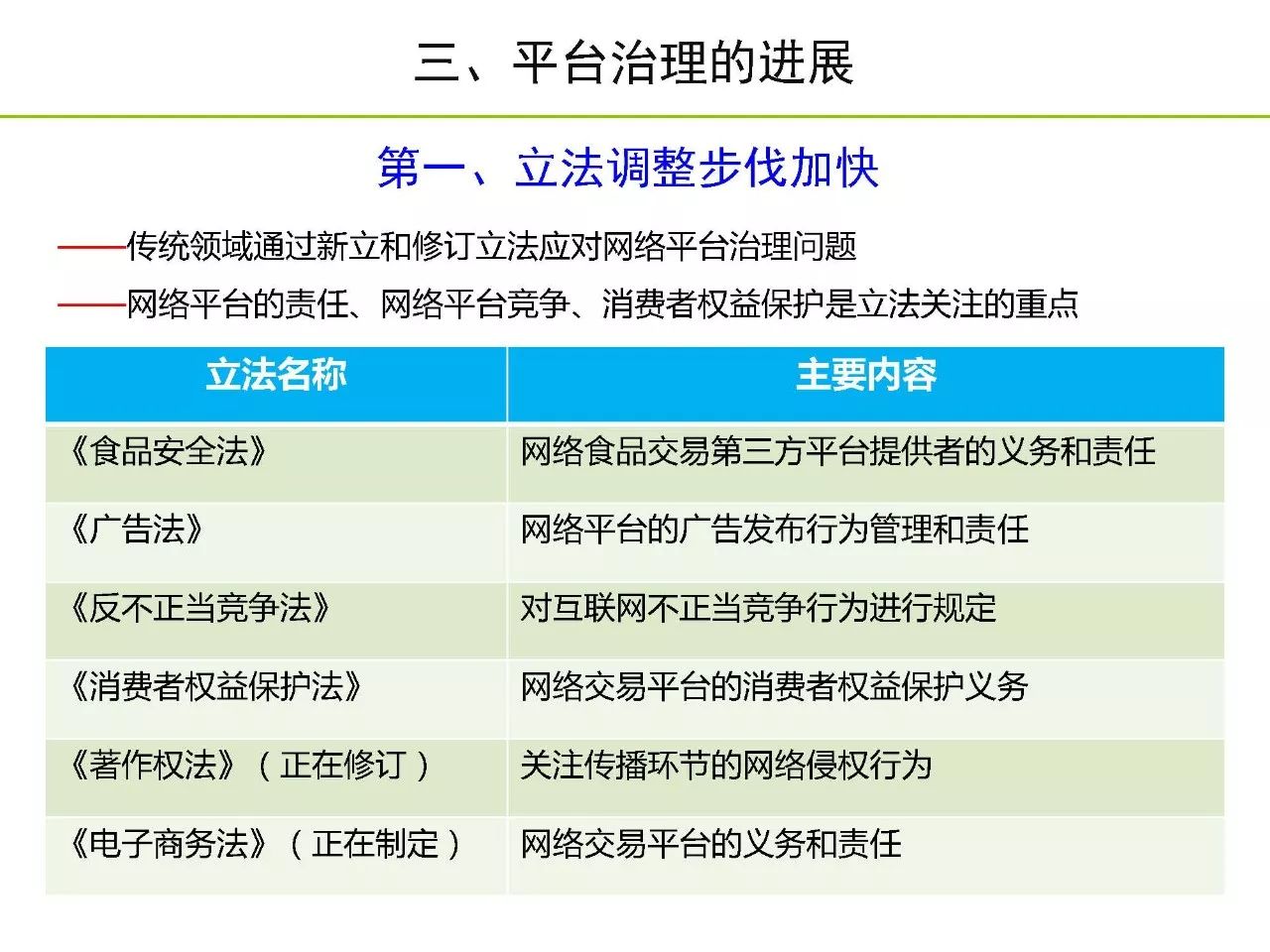 经济发展总量是强国之本_学习强国图片(3)