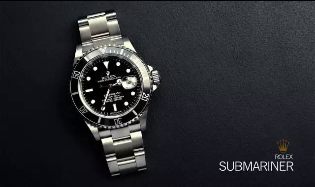 Rolexʿ | Ʊ ҵʢ