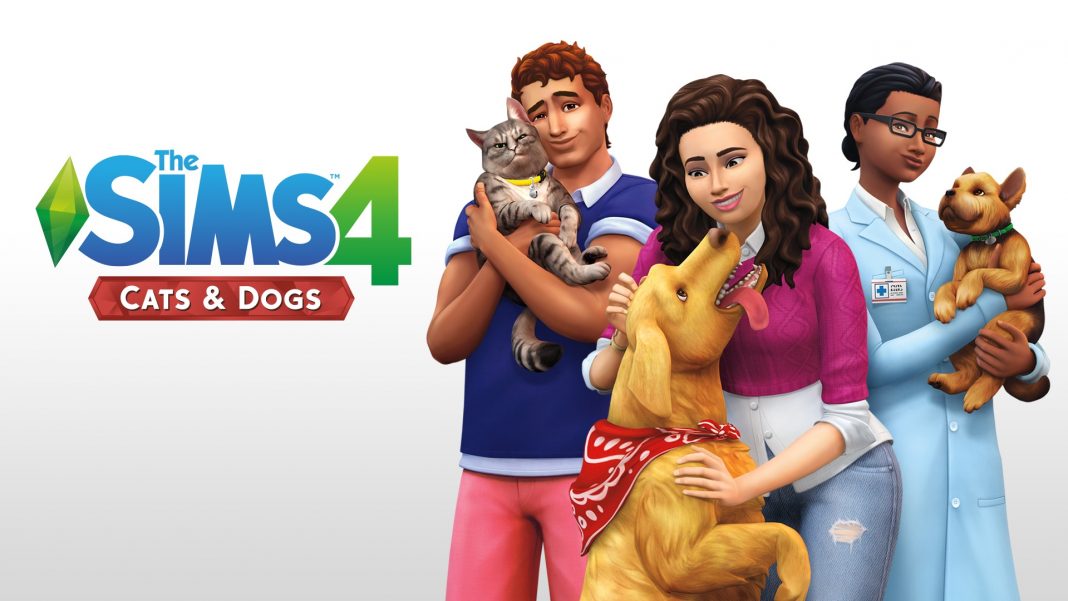 How Do You Buy a Pet in Sims 4: A Comprehensive Guide