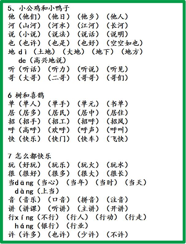 人口组词_组词鬼吓人图片(2)