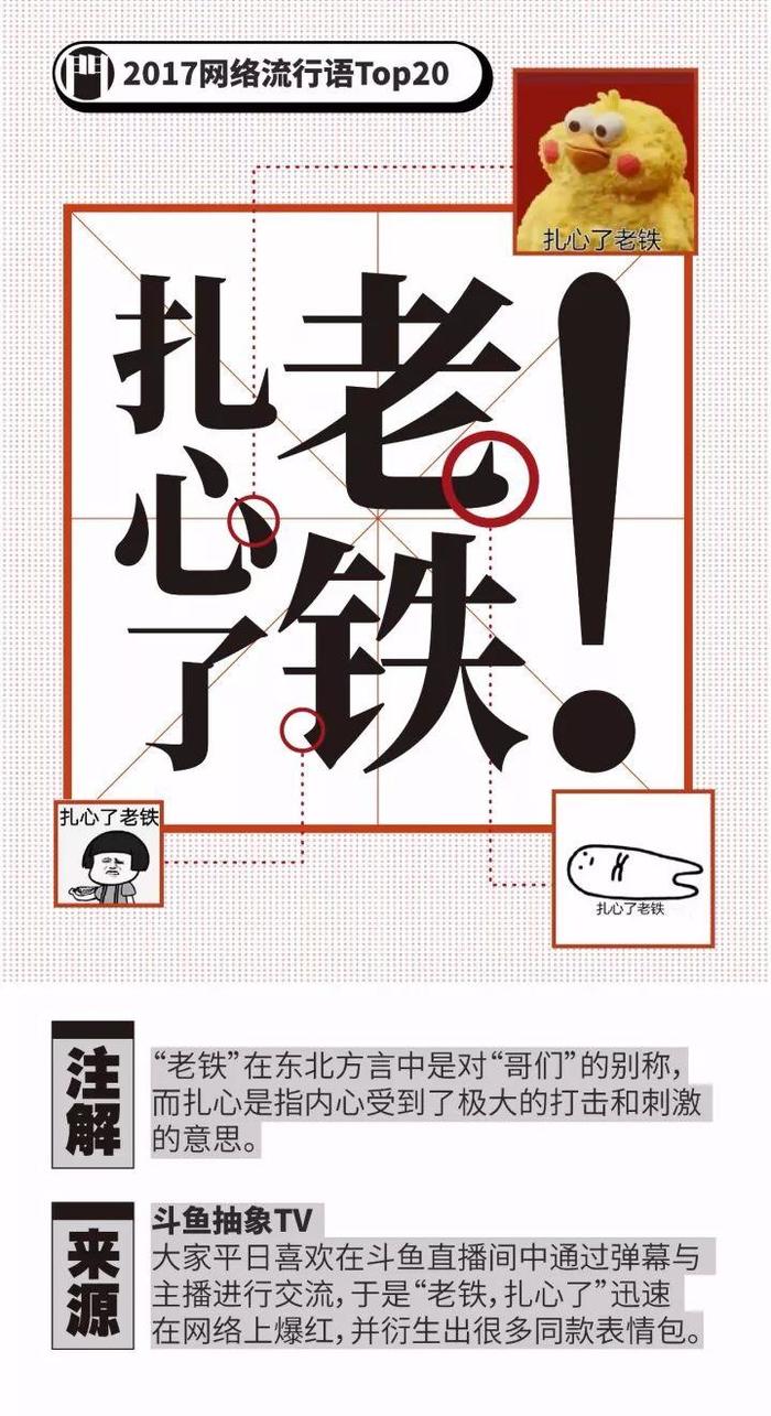 从网络流行语到文化现象的演变