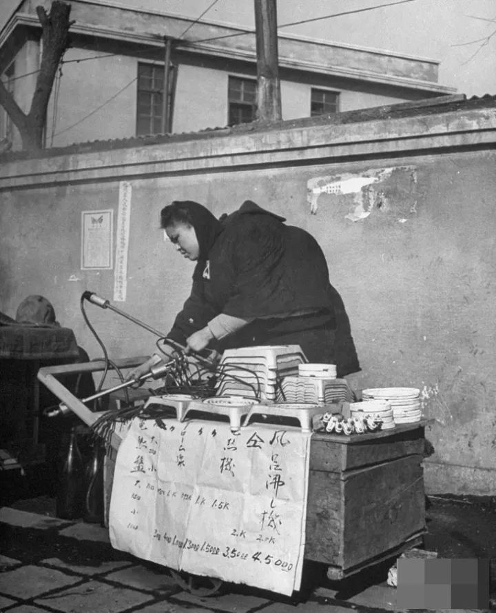 1946年的中国东北：傲慢的苏联红军与顺从的日本女人- 勇哥读史发表于几