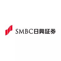 业界分析之年薪,社风,招聘重点|野村证券,大和证券,smbc日兴证券