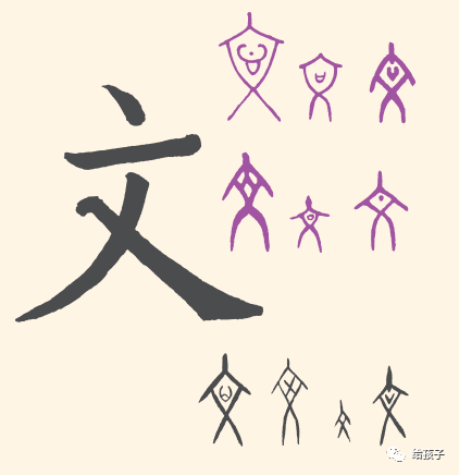 人口普查打一字是什么字_什么是人口普查(2)