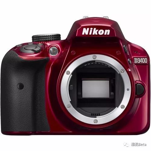 ῵D5sEOS 7D Mark III⣬Щ»أ