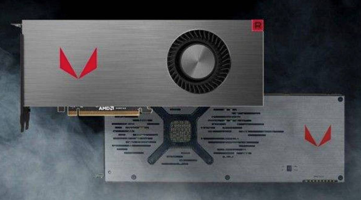 活动将会一直到12月31日(或者送完为止,凡是购买公版amd rx vega 64