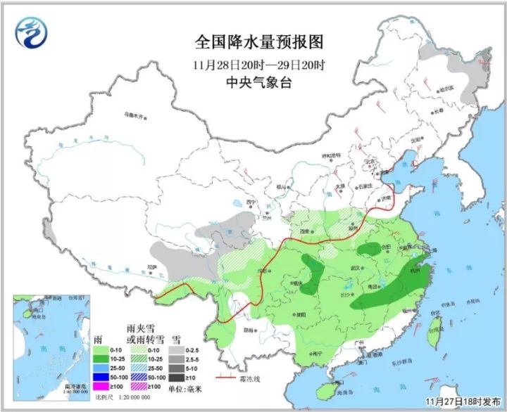 广西南宁人口_住在西乡塘的南宁人速看,太戳中内心了(2)