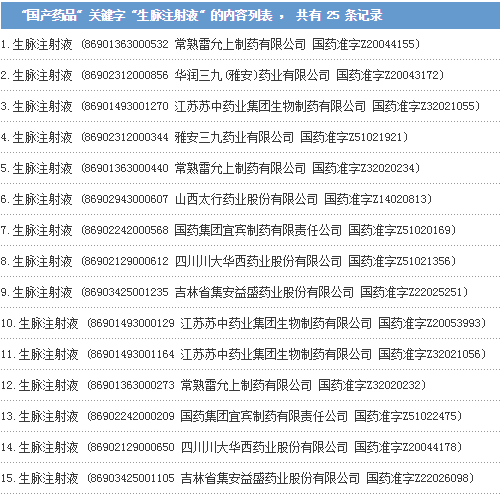 注射曲谱瑞林月经会推迟吗_打疫苗会推迟月经吗(3)