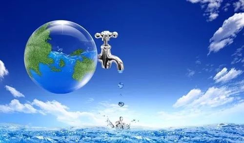 《扩大水资源税改革试点实施办法》印发
