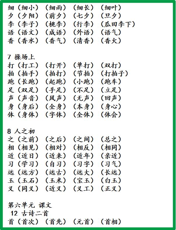 人口可以组词吗_住可以组词什么(3)