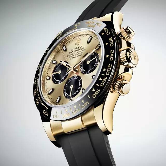 Rolexʿ | Ʊ ҵʢ