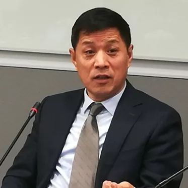 会议特意邀请到原最高人民法院民二庭审判长王宪森,京都律师事务所