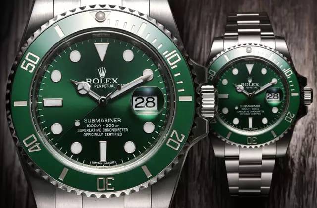 Rolexʿ | Ʊ ҵʢ