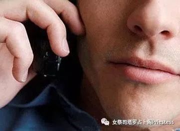 相术—三种唇形看男人